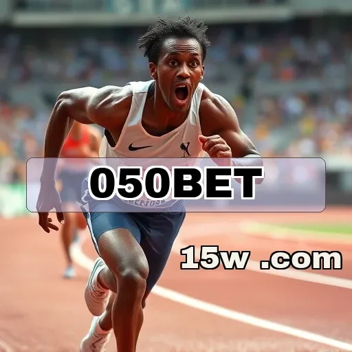 050bet: Descubra o Blackjack e suas Vantagens Imperdíveis!