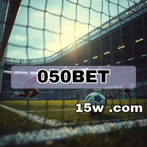 050bet: O Paraíso dos Jogos de Cartas no Brasil