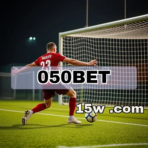 050bet: Aventure-se na Pesca e Ganhe Prêmios Surpreendentes!