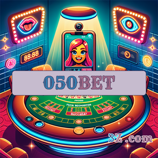 Descubra as Promoções Imperdíveis do 050bet