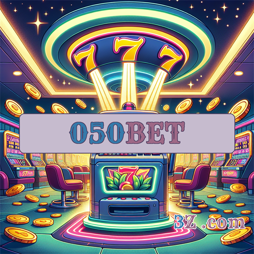 Explorando o Cassino Ao Vivo na 050bet