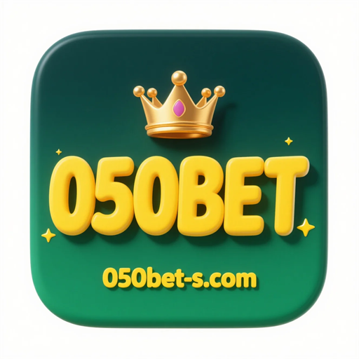 050bet