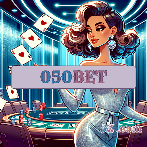 A Ascensão das Máquinas Caça-Níqueis: Diversão e Emoção no 050bet