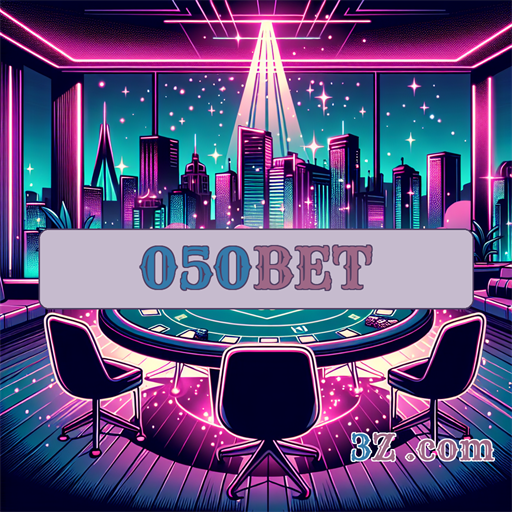 050bet