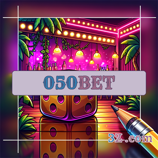 A Importância do Suporte ao Cliente na 050bet