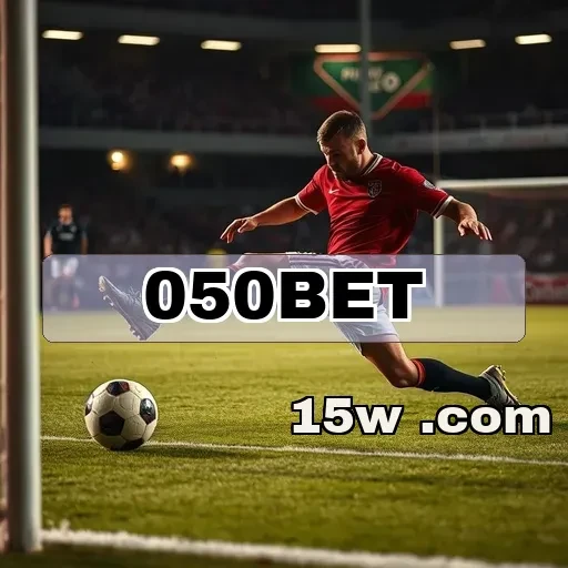 050bet: Descubra a Roleta e Aumente suas Chances de Ganhar