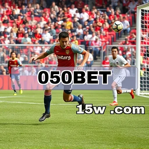 050bet: Descubra a Aventura dos Jogos de Mesa com Estilo e Emoção