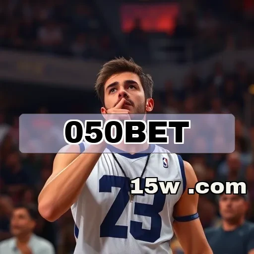 050bet: O Destino Certo para Apostas em Esportes Virtuais